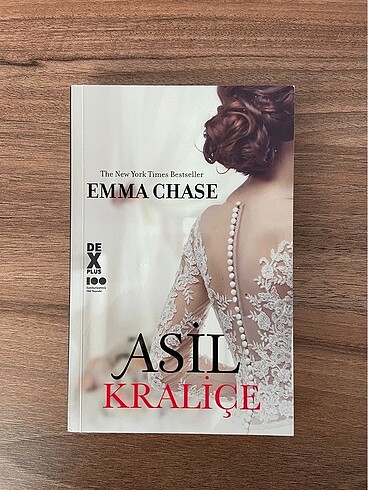 Asil Kraliçe