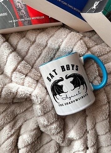 Acotar Azriel Kupa