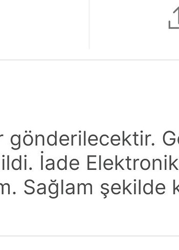 Bej Renkli Monitör - Görsel 9