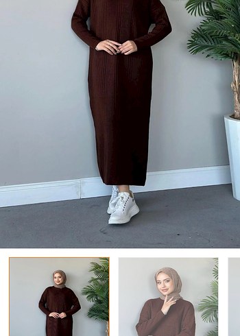 Trendyol & Milla universal