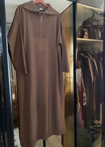 Trendyol & Milla universal