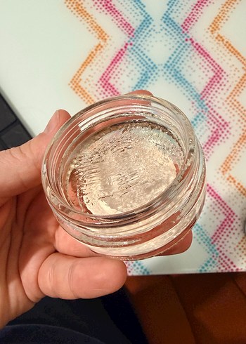 Make Over Kaş Sabitleyici - Görsel 3