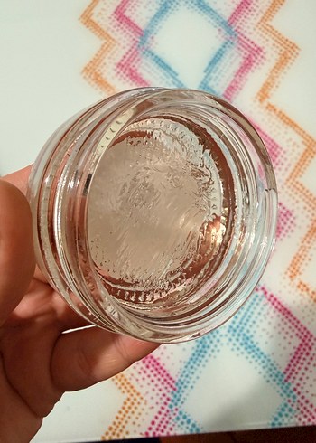 Make Over Kaş Sabitleyici - Görsel 4