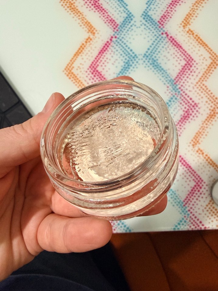 Make Over Kaş Sabitleyici - Görsel 3