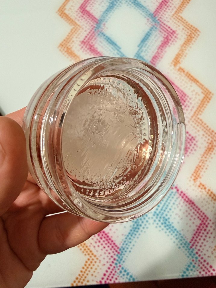 Make Over Kaş Sabitleyici - Görsel 4