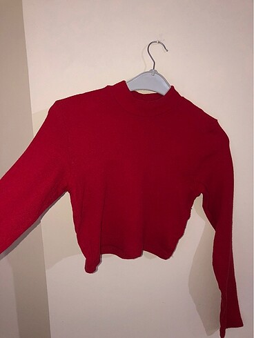 Kollu crop