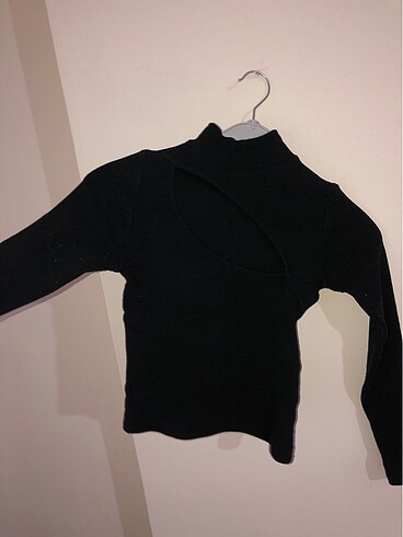 Kollu crop