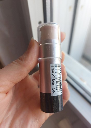 Royal Paris Açık Bej Aydınlatıcı Stick - Görsel 2