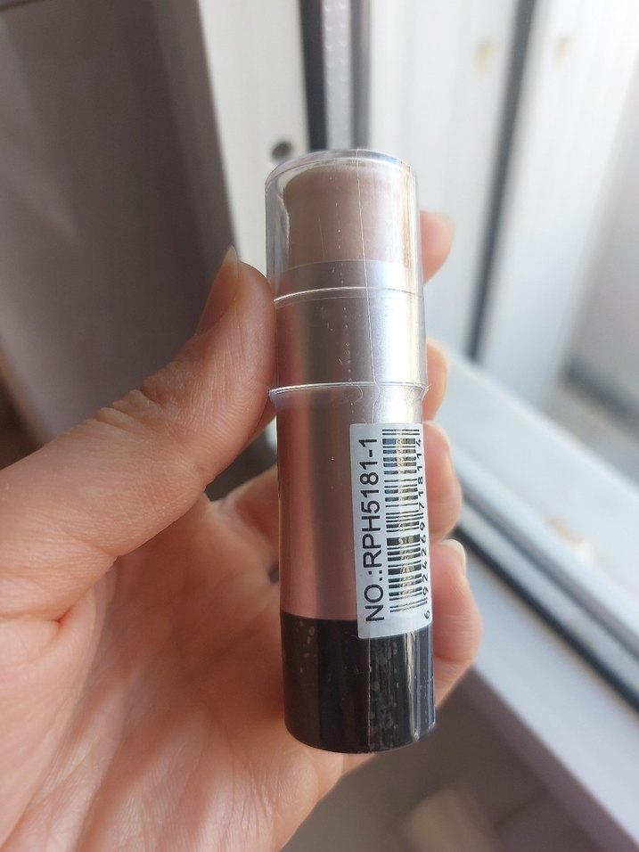 Royal Paris Açık Bej Aydınlatıcı Stick - Görsel 2