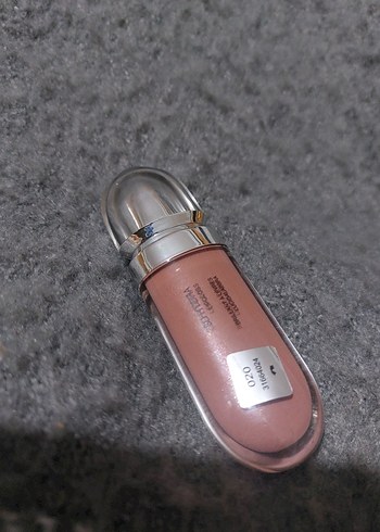 kiko gloss - Görsel 2