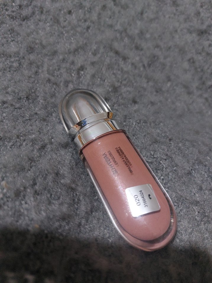 kiko gloss - Görsel 2