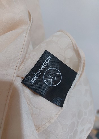 moda kaşmir ipek jakar şal seti - Görsel 6