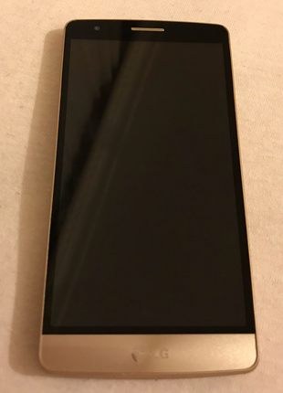 Diğer Cep telefonu