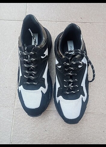 İpekyol sneaker. Orijinal 