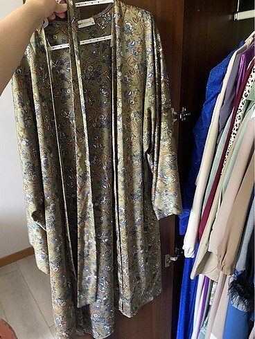 Kimono