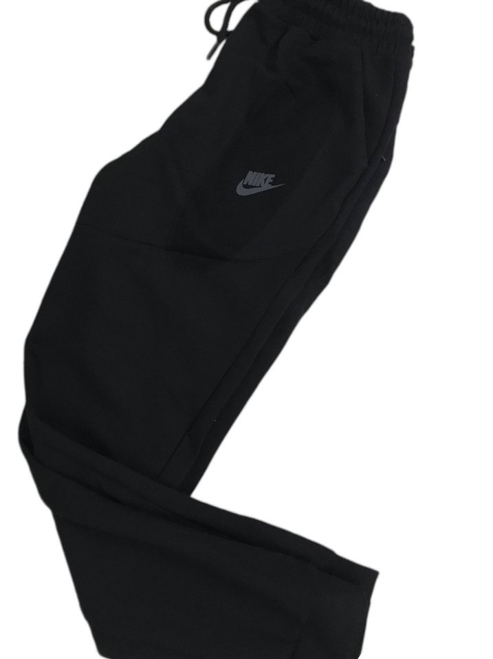 Nike teech fleece eşofman takımı - Görsel 3