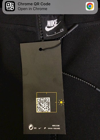 Nike teech fleece eşofman takımı - Görsel 4