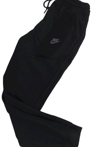 Nike teech fleece eşofman takımı - Görsel 3