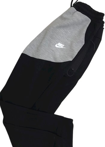 Nike teech fleece eşofman takımı - Görsel 3