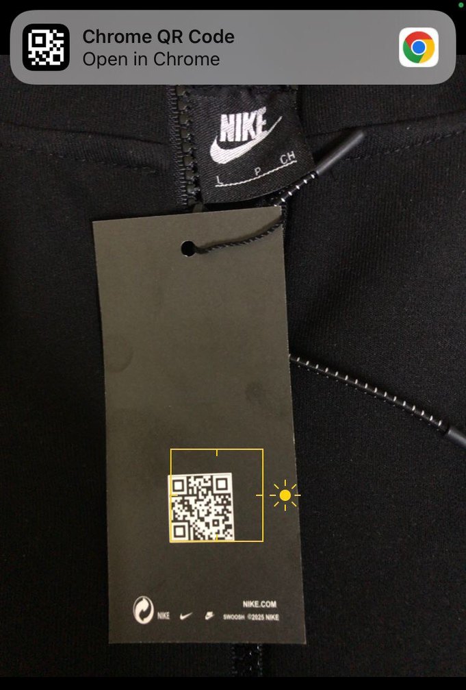 Nike teech fleece eşofman takımı - Görsel 4