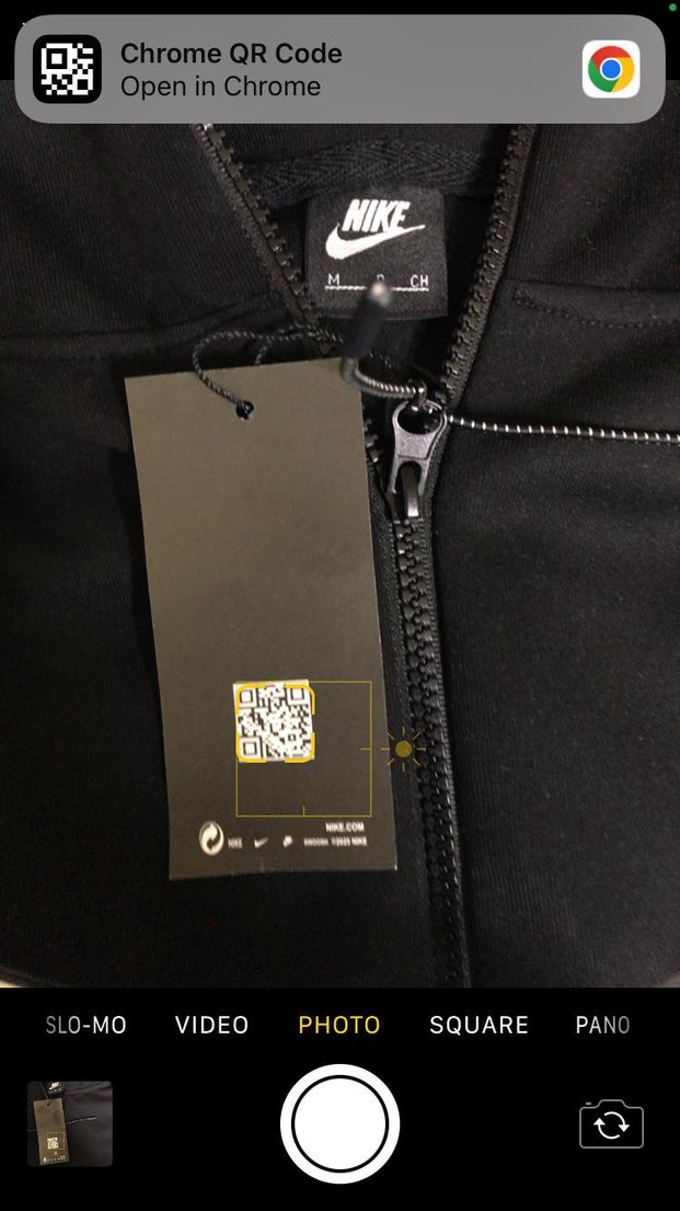 Nike teech fleece eşofman takımı - Görsel 4