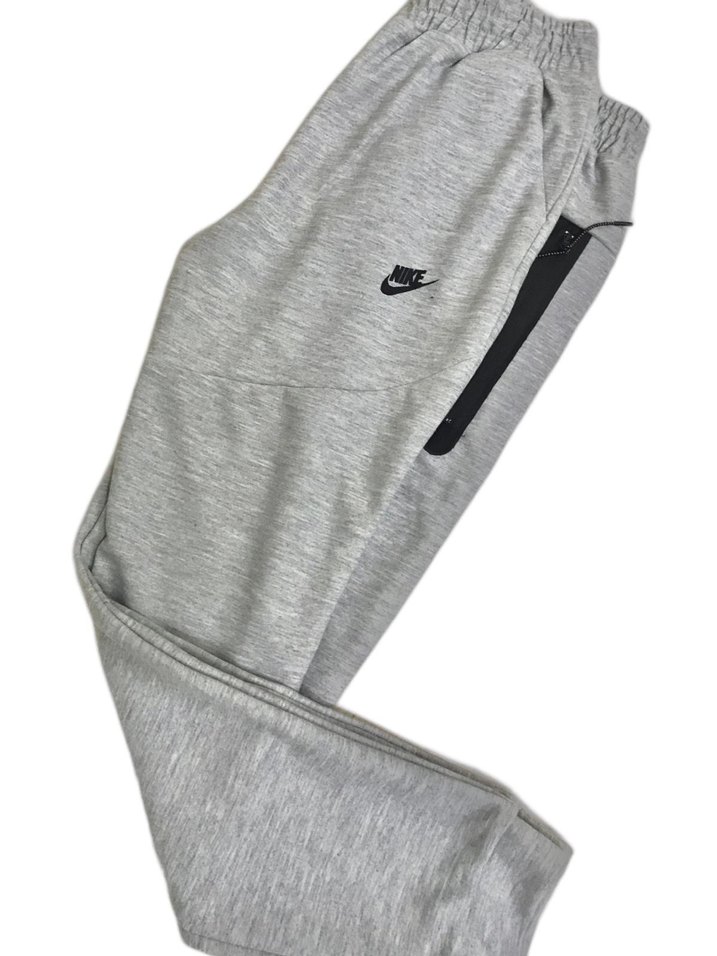 Nike teech fleece eşofman takımı - Görsel 3