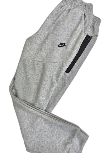 Nike teech fleece eşofman takımı - Görsel 3