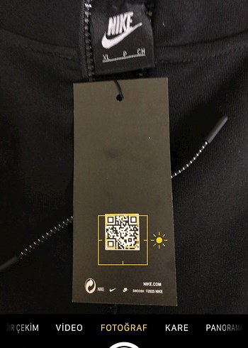 Nike teech fleece eşofman takımı - Görsel 4