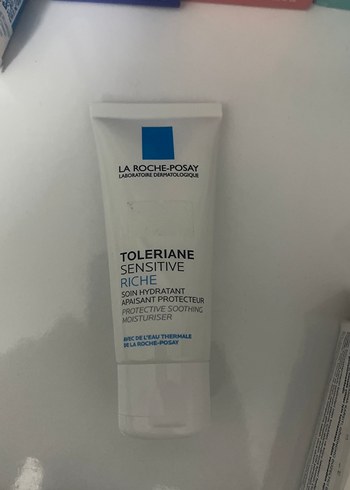 La Roche Posay