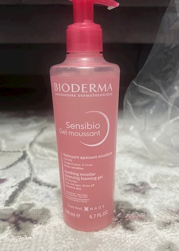 Bioderma