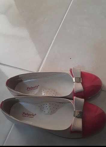 34 Beden Rugan babet