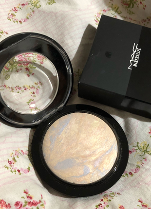 diğer Beden çeşitli Renk Mac - lightscapade aydınlatıcı 