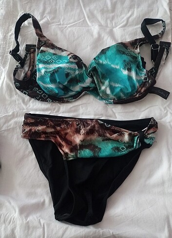 Bikini Pierre Cardin