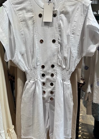 Trendyol & Milla universal