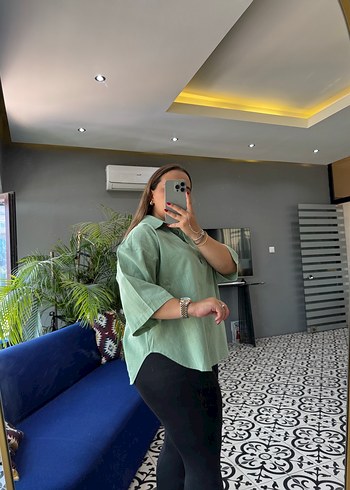 LC Waikiki universal