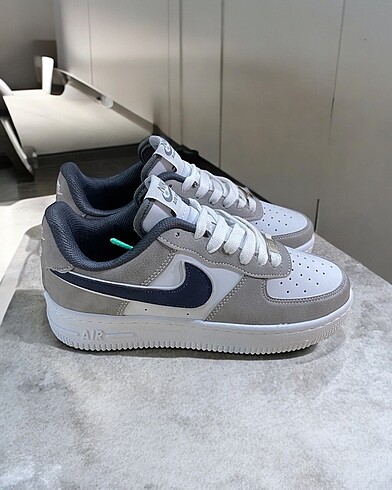 Nike Air Force Spor Ayakkabı
