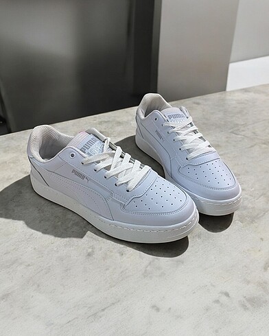 Puma Spor Ayakkabı