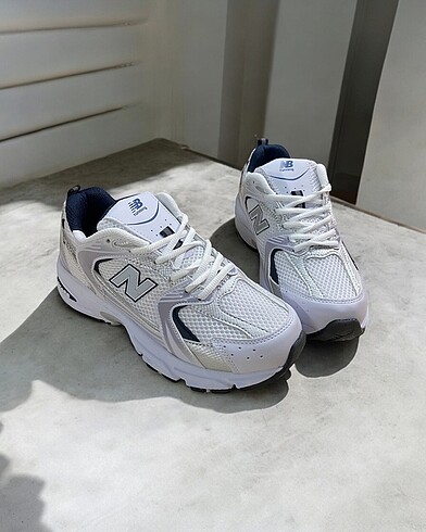 New Balance New Balance Spor Ayakkabı