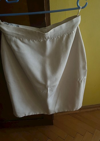 Kaliteli keten takım - Görsel 2