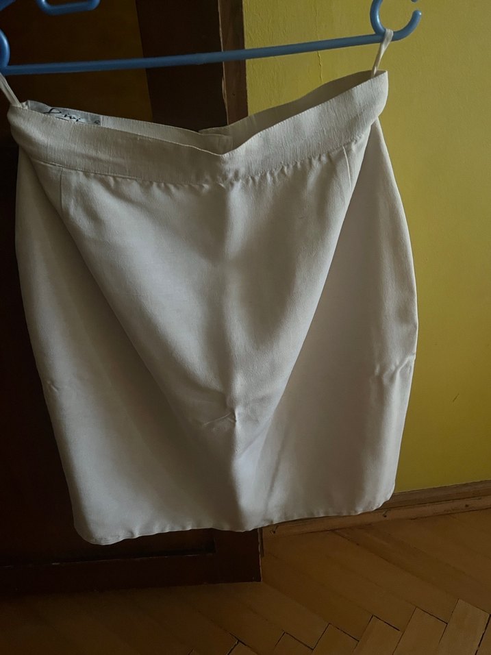 Kaliteli keten takım - Görsel 2