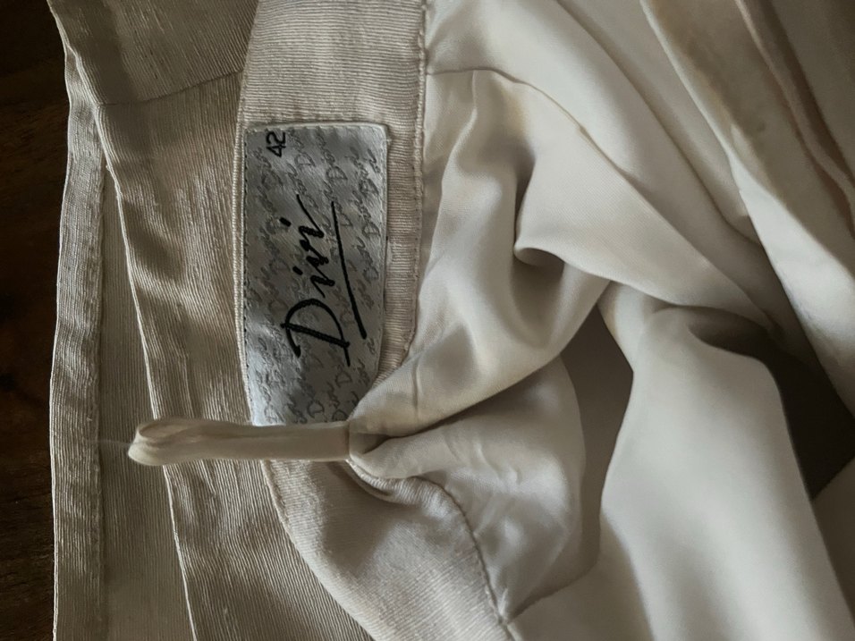 Kaliteli keten takım - Görsel 5