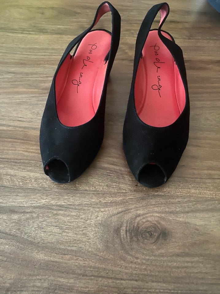 Gerçek süet - Görsel 2