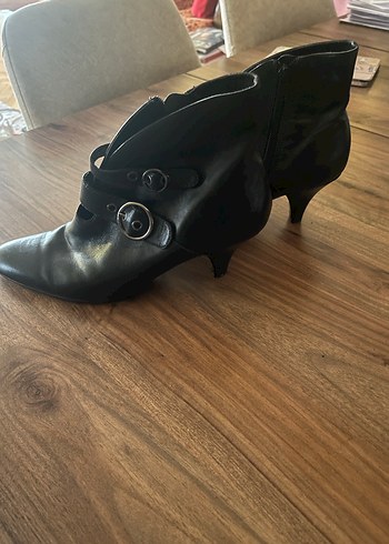 GERÇEK DERİ - Görsel 2