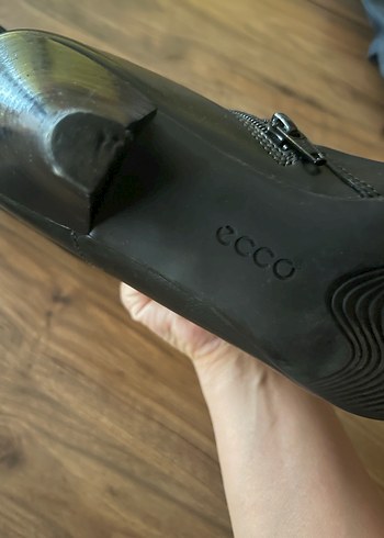 GERÇEK DERİ - Görsel 4