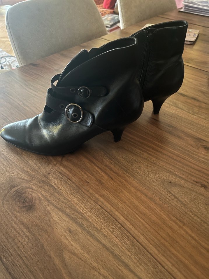 GERÇEK DERİ - Görsel 2