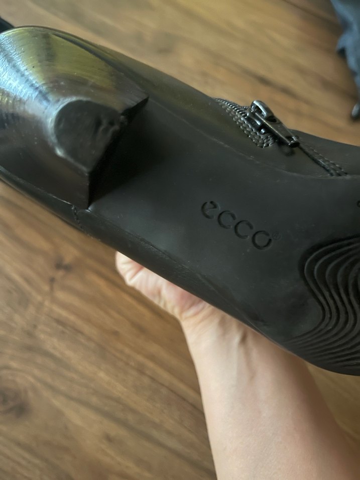 GERÇEK DERİ - Görsel 4