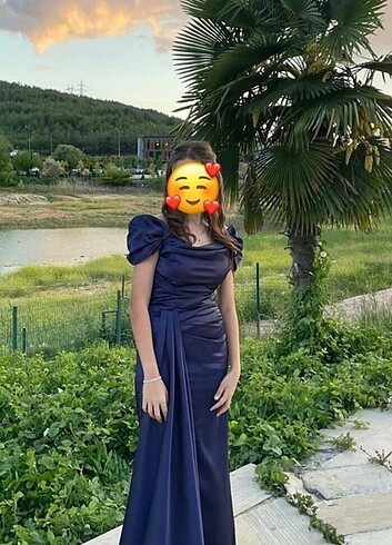 Elbise 