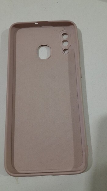 Telefon kılıfı 