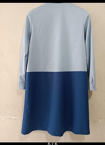 xl Beden Tunikkk
