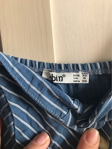 s Beden Askılı elbise